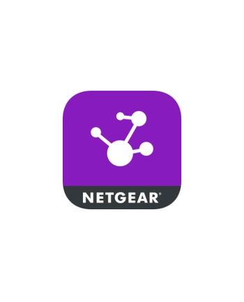 netgear INSIGHT PRO 50 PACK 5 YEAR/.