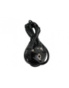 Epson AC Cable, (wersja europejska)RO cable - nr 1