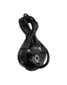 Epson AC Cable, (wersja europejska)RO cable - nr 5