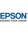 Epson AC Cable, (wersja europejska)RO cable - nr 7