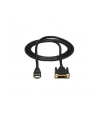 startech 6 FT HDMI TO DVI-D CABLE/. - nr 14