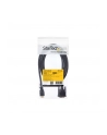startech 6 FT HDMI TO DVI-D CABLE/. - nr 15