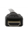 startech 6 FT HDMI TO DVI-D CABLE/. - nr 1