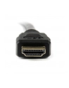 startech 6 FT HDMI TO DVI-D CABLE/. - nr 20