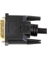 startech 6 FT HDMI TO DVI-D CABLE/. - nr 26