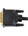 startech 6 FT HDMI TO DVI-D CABLE/. - nr 31