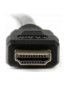 startech 6 FT HDMI TO DVI-D CABLE/. - nr 34