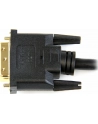 startech 6 FT HDMI TO DVI-D CABLE/. - nr 35