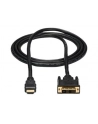 startech 6 FT HDMI TO DVI-D CABLE/. - nr 3