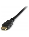startech 6 FT HDMI TO DVI-D CABLE/. - nr 41