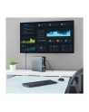 startech 6 FT HDMI TO DVI-D CABLE/. - nr 42