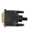 startech 6 FT HDMI TO DVI-D CABLE/. - nr 4
