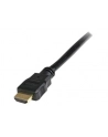 startech 6 FT HDMI TO DVI-D CABLE/. - nr 5
