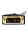 startech 6 FT HDMI TO DVI-D CABLE/. - nr 8