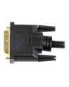 startech 6 FT HDMI TO DVI-D CABLE/. - nr 9