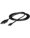 startech 10FT MINI DP TO DP 1.2 CABLE/. - nr 15