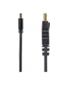 startech 10FT MINI DP TO DP 1.2 CABLE/. - nr 16