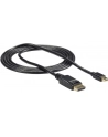 startech 10FT MINI DP TO DP 1.2 CABLE/. - nr 17