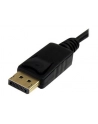 startech 10FT MINI DP TO DP 1.2 CABLE/. - nr 1