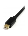 startech 10FT MINI DP TO DP 1.2 CABLE/. - nr 21
