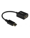 startech 10FT MINI DP TO DP 1.2 CABLE/. - nr 24