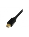 startech 10FT MINI DP TO DP 1.2 CABLE/. - nr 3