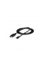 startech 10FT MINI DP TO DP 1.2 CABLE/. - nr 7