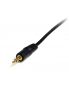 startech 3 FT STEREO RCA AUDIO CABLE/. - nr 5