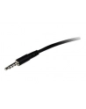 startech 3.5MM HEADSET EXTENSION CABLE/. - nr 1