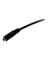 startech 3.5MM HEADSET EXTENSION CABLE/. - nr 2