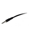 startech 3.5MM HEADSET EXTENSION CABLE/. - nr 3