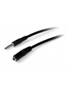startech 3.5MM HEADSET EXTENSION CABLE/. - nr 5