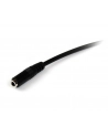 startech 3.5MM HEADSET EXTENSION CABLE/. - nr 7