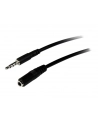 startech 3.5MM HEADSET EXTENSION CABLE/. - nr 9
