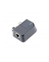 honeywell Ethernet Module, Single Dock-FlexDock CK65/CN3/50/51/70/70e/75/75e/CK3R/3X/70/71/75 (replaces 871-238-011) - nr 1