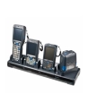 honeywell Ethernet Module, Single Dock-FlexDock CK65/CN3/50/51/70/70e/75/75e/CK3R/3X/70/71/75 (replaces 871-238-011) - nr 2