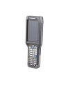 honeywell CK65 4GB/32GB MEMORY ALPHA-NUM/EX20 2DCAM SMARTTE SCPGMS WWM IN - nr 4