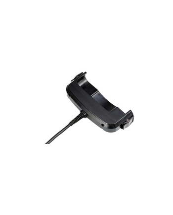 honeywell USB CHARGE CUP/FOR EDA70 nr 2