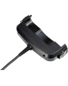 honeywell USB CHARGE CUP/FOR EDA70 - nr 7