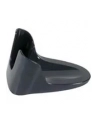 honeywell Holder: desktop/wall mount (includes holder, screws) - nr 13
