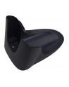 honeywell Holder: desktop/wall mount (includes holder, screws) - nr 2