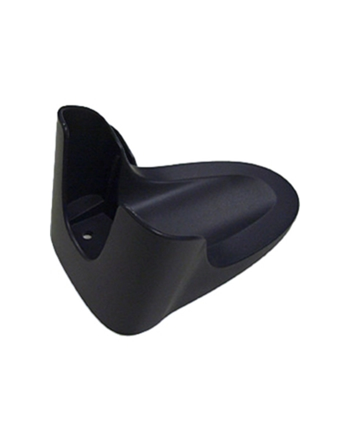 honeywell Holder: desktop/wall mount (includes holder, screws) główny