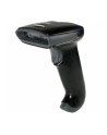 honeywell Holder: desktop/wall mount (includes holder, screws) - nr 3