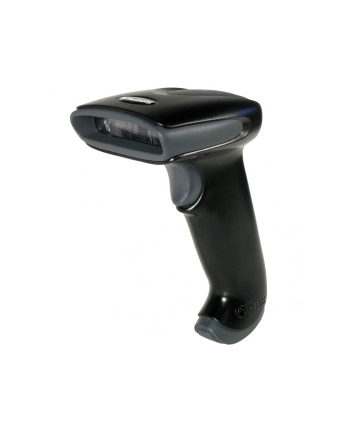 honeywell Holder: desktop/wall mount (includes holder, screws)