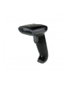 honeywell Holder: desktop/wall mount (includes holder, screws) - nr 5