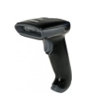 honeywell Holder: desktop/wall mount (includes holder, screws) - nr 6