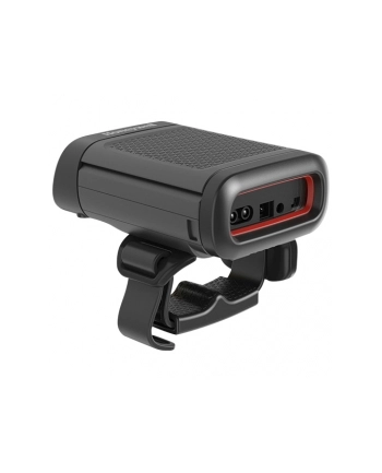 honeywell 4 BAY 8680I SMART WEAR CHARGER/CORD ORD-ERED SEPARATELY