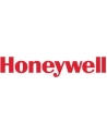 honeywell Stand: gray, 15cm (6´) height, flexible rod, medium oval weighted base, Voyager 1250g/1450g cup - nr 7