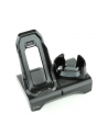 zebra evm TC7X 2 - SLOT CHARGE ONLY FOR 2 TERMINALS - nr 2