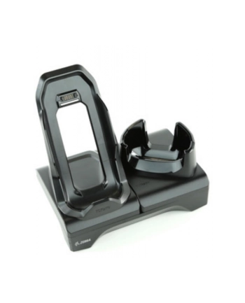 zebra evm TC7X 2 - SLOT CHARGE ONLY FOR 2 TERMINALS nr 2